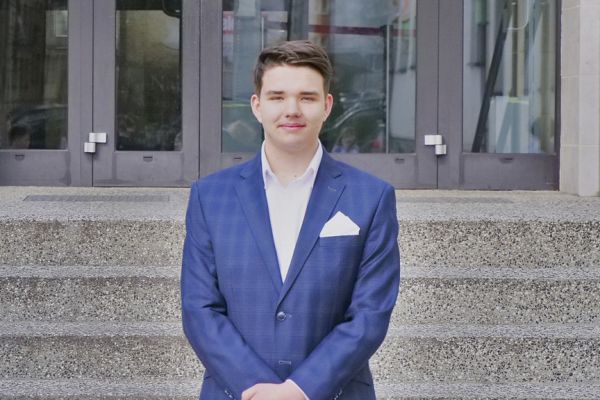 Wojewódzki Konkurs Informatyczny