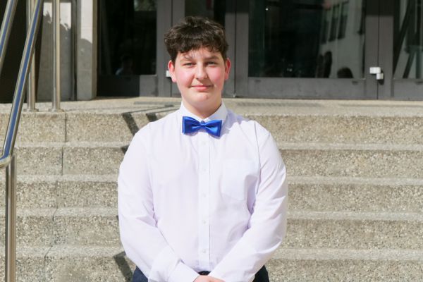 Olimpiada Literatury i Języka Polskiego