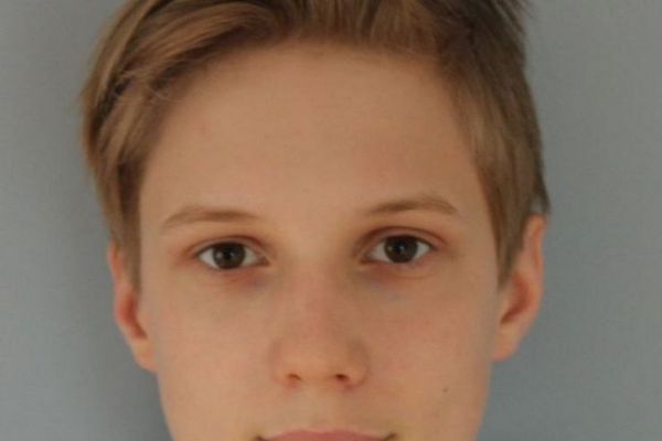 Mateusz Moniuszko 7a