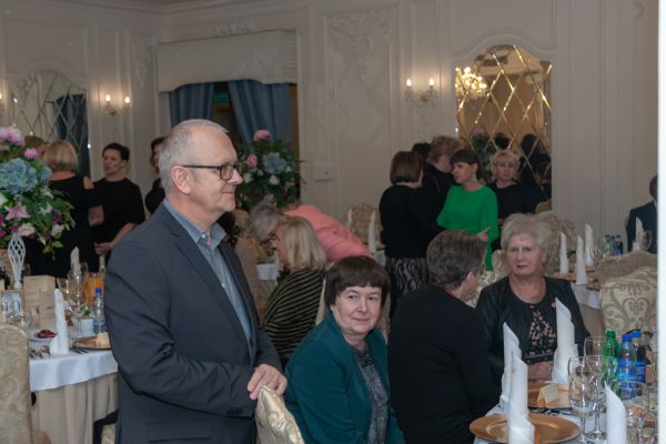 Nauczyciel informatyki