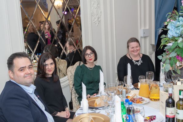 Nauczyciele j. niemiecki