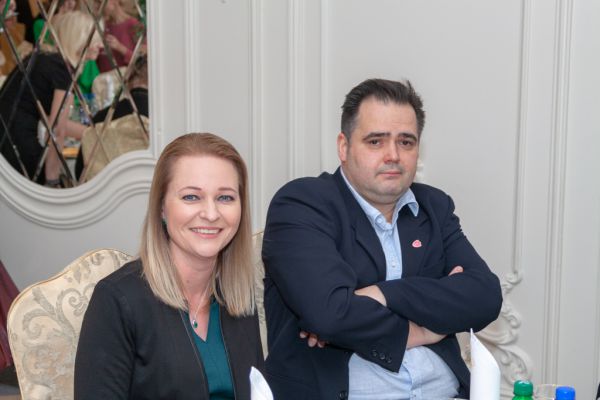 Nauczyciele j.niemiecki